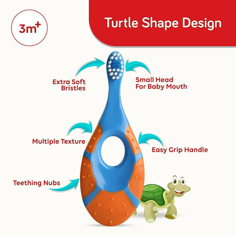 https://cdn.shopify.com/s/files/1/1857/6931/products/D5PidatFVg.jpg?v=1674902480