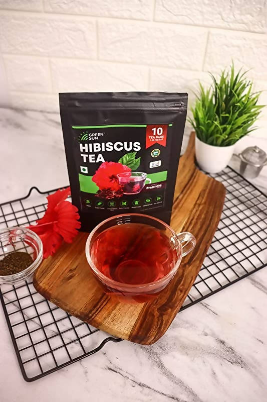 https://cdn.shopify.com/s/files/1/1857/6931/products/D5QbNxaAg4.jpg?v=1649854005