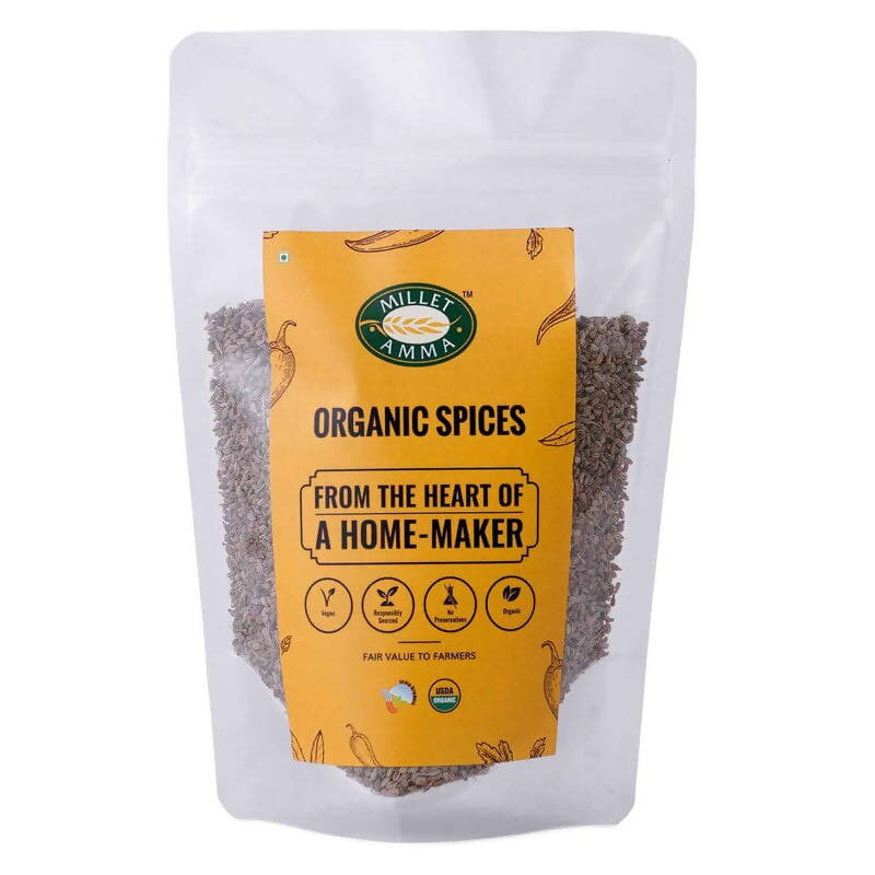 https://cdn.shopify.com/s/files/1/1857/6931/products/D5V91zdYKC.jpg?v=1762288554