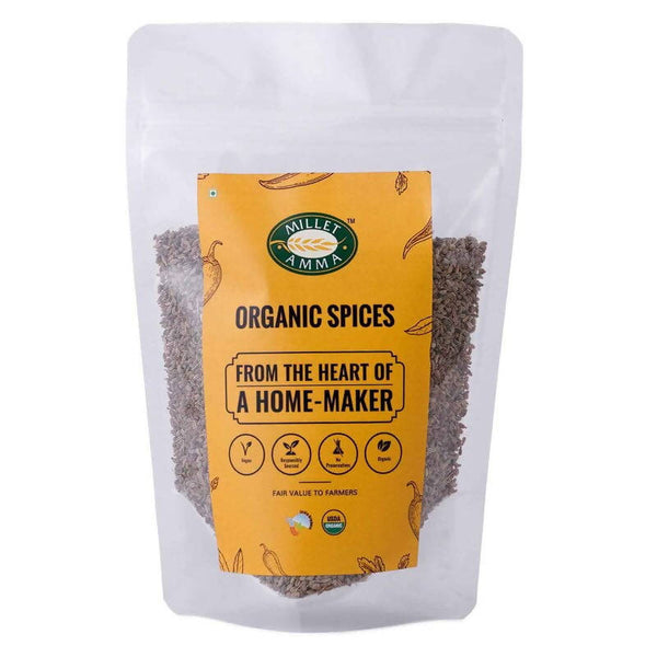 https://cdn.shopify.com/s/files/1/1857/6931/products/D5V91zdYKC.jpg?v=1762288554