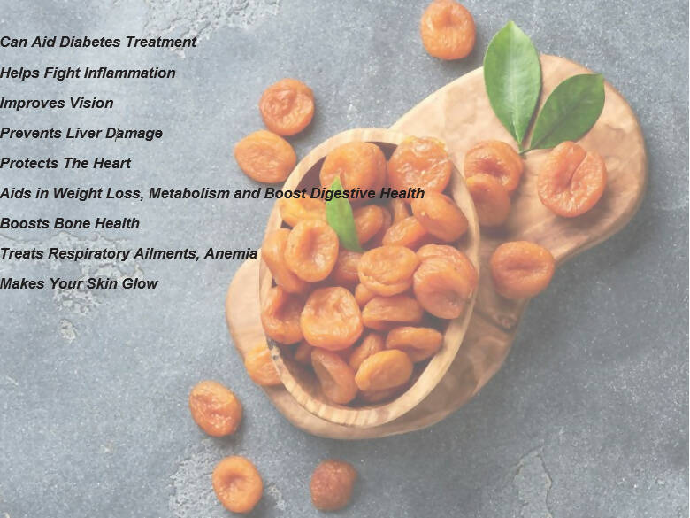 https://cdn.shopify.com/s/files/1/1857/6931/products/D5WNKdPemF.jpg?v=1671080055