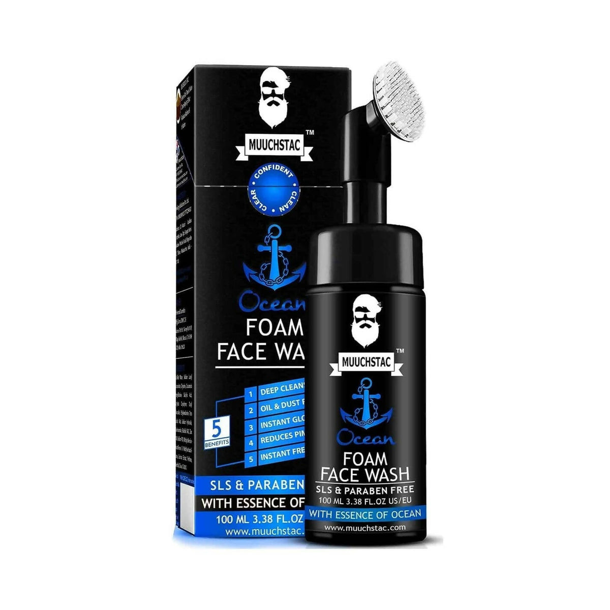 https://cdn.shopify.com/s/files/1/1857/6931/products/D5bY81QjdL.jpg?v=1762418912