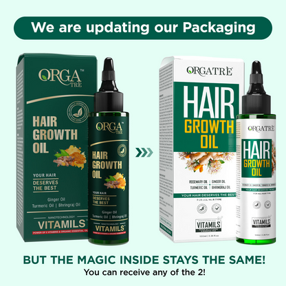 https://cdn.shopify.com/s/files/1/1857/6931/files/D5ebNpi9Zd.png?v=1747642304