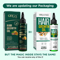 https://cdn.shopify.com/s/files/1/1857/6931/files/D5ebNpi9Zd.png?v=1747642304