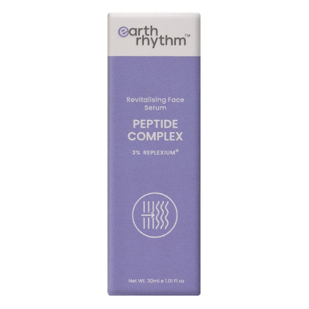 https://cdn.shopify.com/s/files/1/1857/6931/products/D5epNFM36c.jpg?v=1762293289