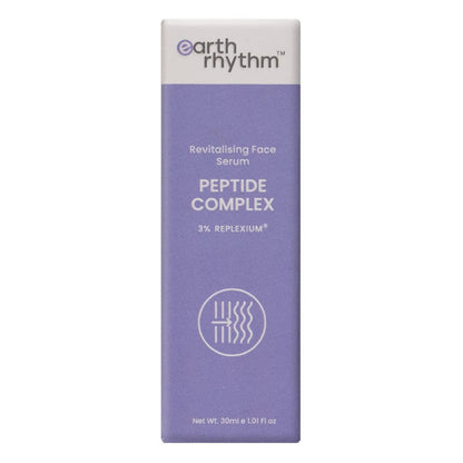 https://cdn.shopify.com/s/files/1/1857/6931/products/D5epNFM36c.jpg?v=1762293289