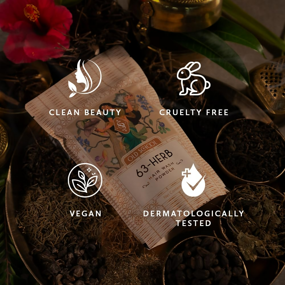 https://cdn.shopify.com/s/files/1/1857/6931/files/D5g1wcaQrJ.png?v=1753869374