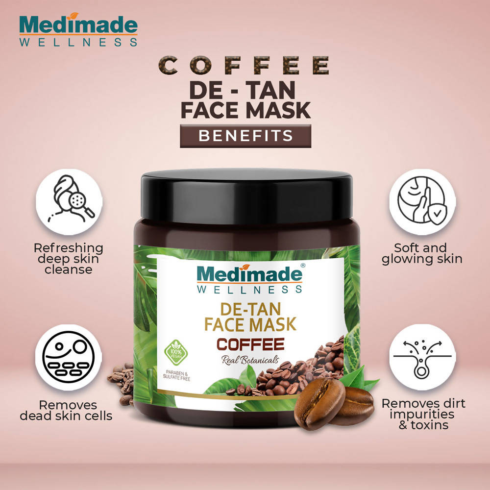 https://cdn.shopify.com/s/files/1/1857/6931/products/D5iFoe1t3v.jpg?v=1651841471