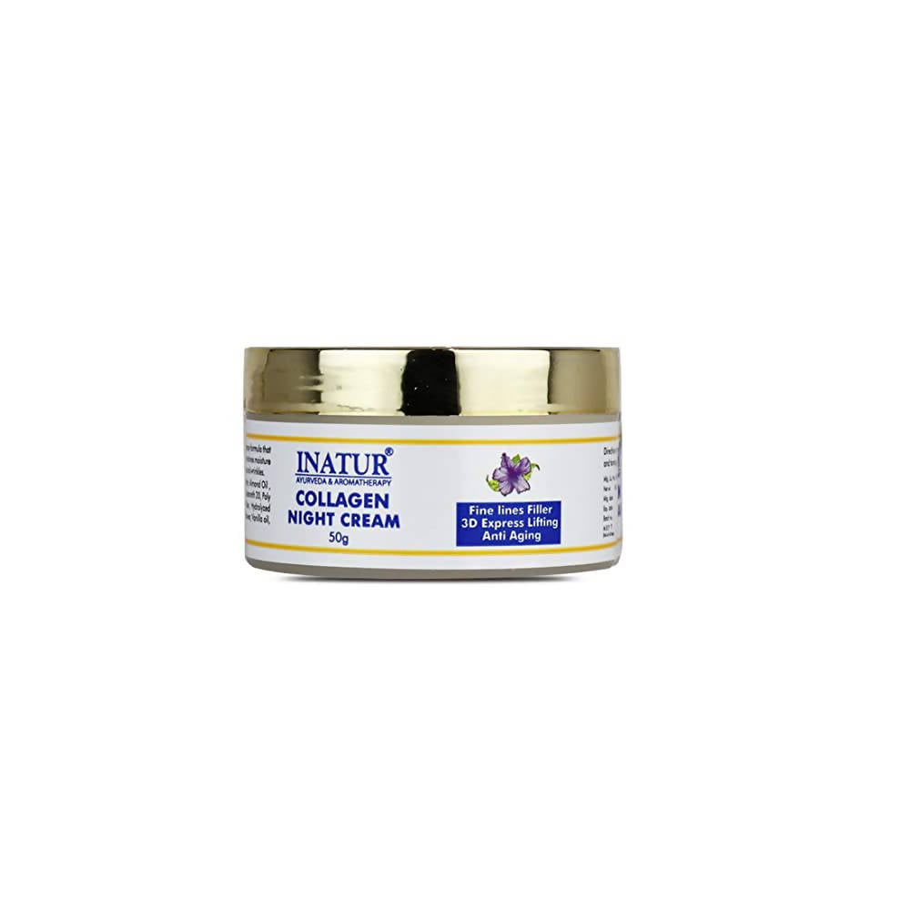 https://cdn.shopify.com/s/files/1/1857/6931/products/D5iSZ16buS.jpg?v=1638011496