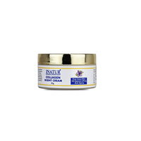 https://cdn.shopify.com/s/files/1/1857/6931/products/D5iSZ16buS.jpg?v=1638011496