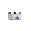https://cdn.shopify.com/s/files/1/1857/6931/products/D5iSZ16buS.jpg?v=1638011496