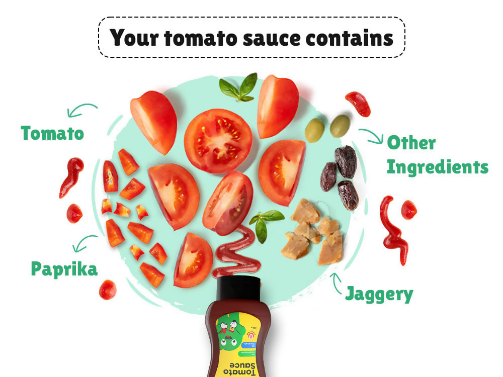 https://cdn.shopify.com/s/files/1/1857/6931/files/D5jPIcUNwy.png?v=1767964322