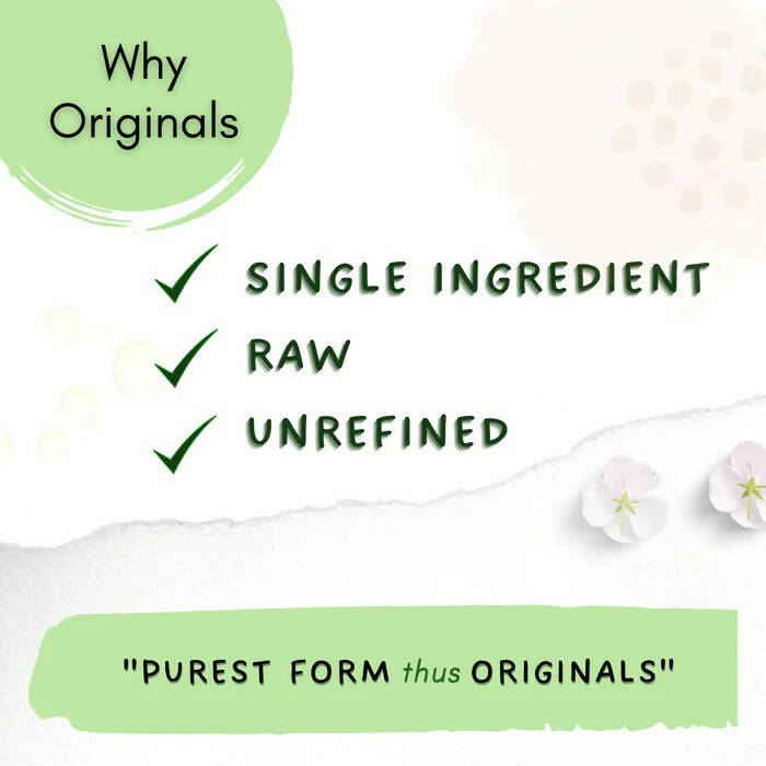 https://cdn.shopify.com/s/files/1/1857/6931/products/D5jgVQxI6g.jpg?v=1664430138