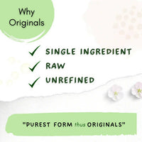 https://cdn.shopify.com/s/files/1/1857/6931/products/D5jgVQxI6g.jpg?v=1664430138