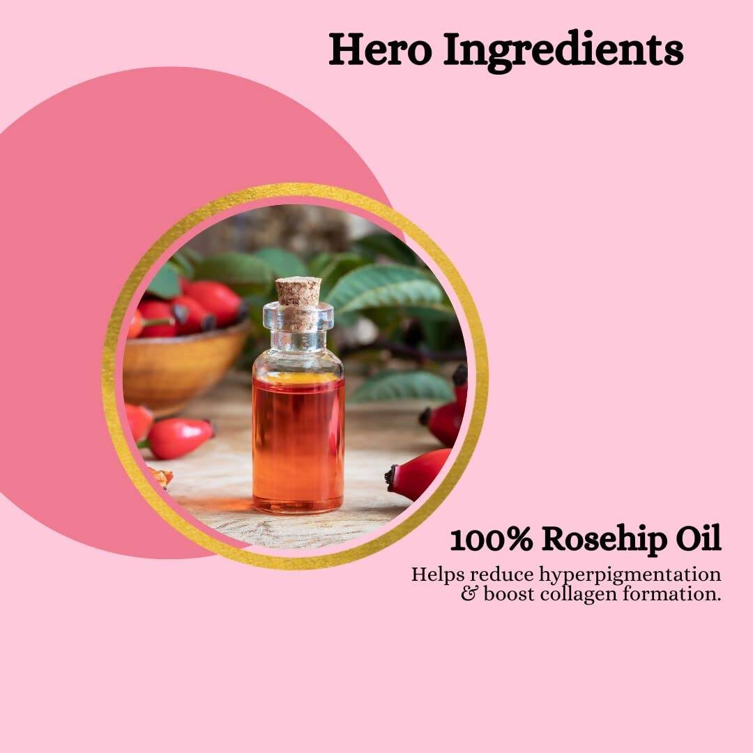 https://cdn.shopify.com/s/files/1/1857/6931/products/D5k0RlcYVU.jpg?v=1703914208