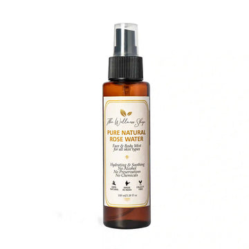 https://cdn.shopify.com/s/files/1/1857/6931/products/D5rux8XQUx.jpg?v=1633055660