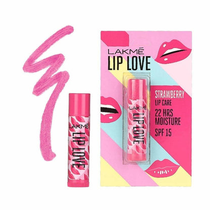 https://cdn.shopify.com/s/files/1/1857/6931/products/D5s8WhUGeF.jpg?v=1613924095