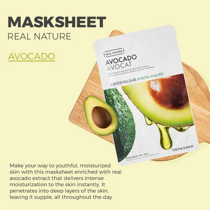 https://cdn.shopify.com/s/files/1/1857/6931/products/D5sa2bASOX.png?v=1698209422