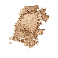 https://cdn.shopify.com/s/files/1/1857/6931/files/D5vy9AONTr.jpg?v=1746179805