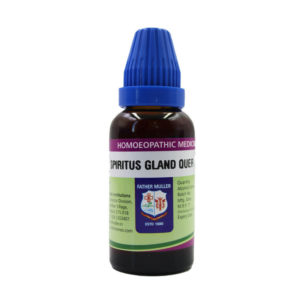 https://cdn.shopify.com/s/files/1/1857/6931/files/D5xYW5tuJq.jpg?v=1716986788