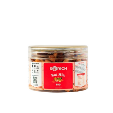 https://cdn.shopify.com/s/files/1/1857/6931/files/D5yqGrw6Ow.png?v=1771563821