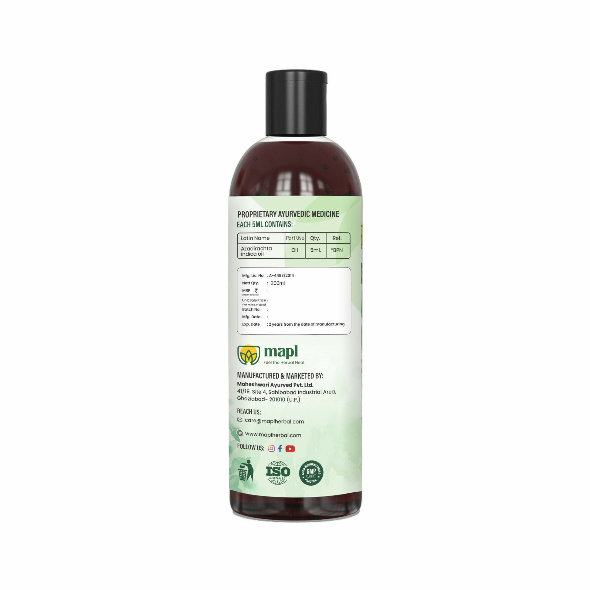 https://cdn.shopify.com/s/files/1/1857/6931/files/D5zZ5z4tJU.jpg?v=1765272320