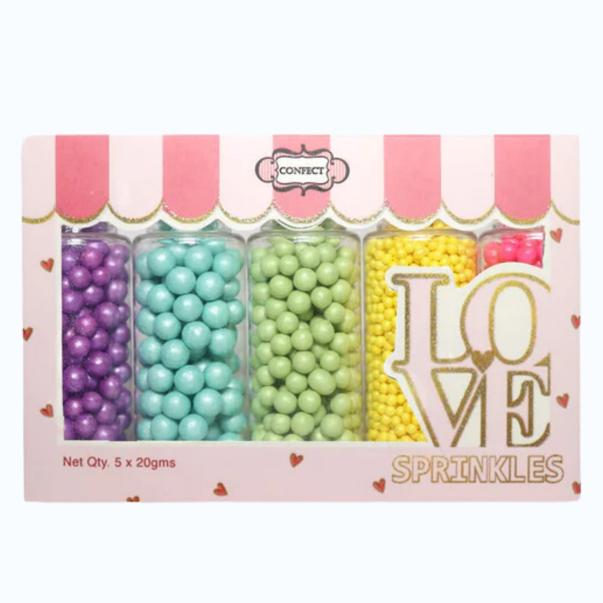 https://cdn.shopify.com/s/files/1/1857/6931/files/D6.png?v=1769709057
