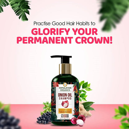 https://cdn.shopify.com/s/files/1/1857/6931/products/D62WF47oai.jpg?v=1626783968