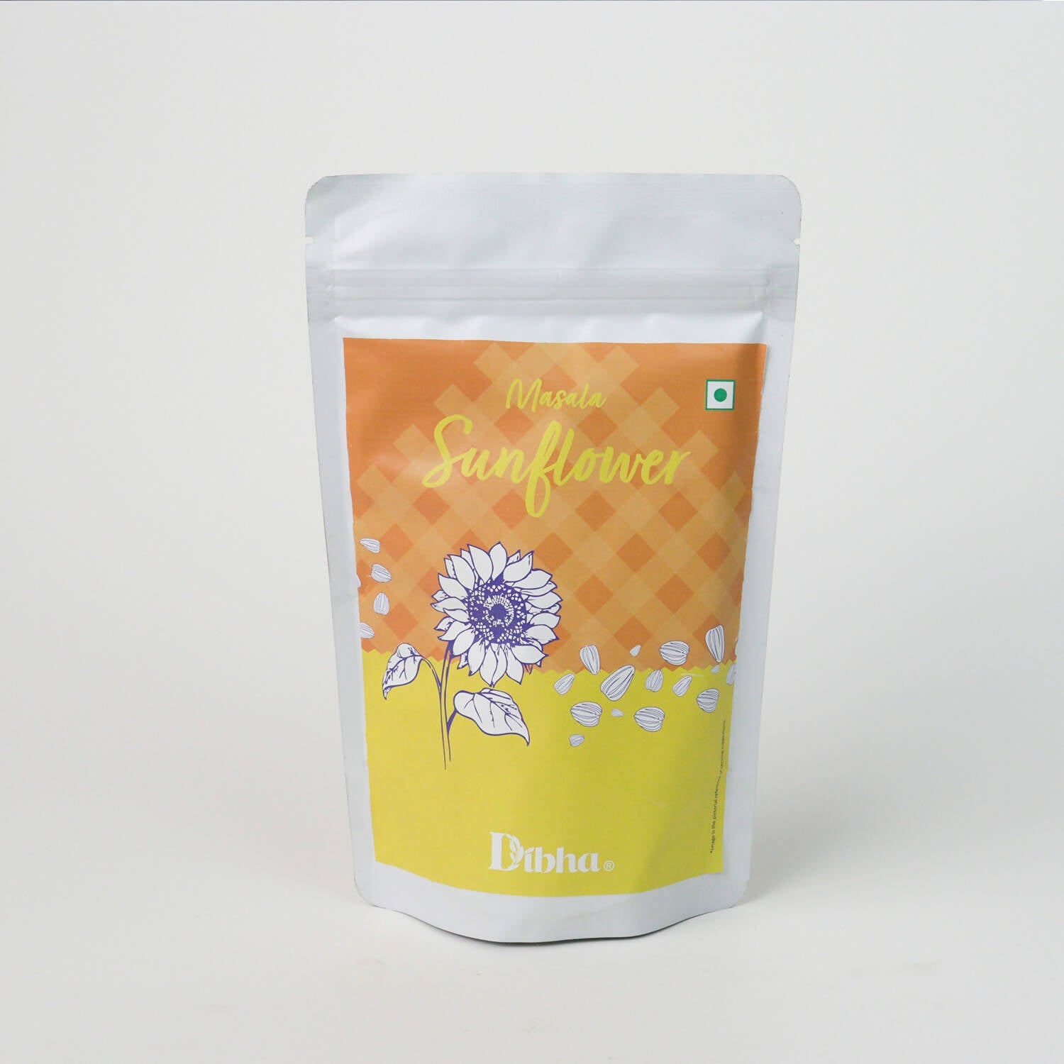 https://cdn.shopify.com/s/files/1/1857/6931/products/D62cPAeg1g.jpg?v=1759454929