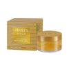 https://cdn.shopify.com/s/files/1/1857/6931/products/D62yTqqzGO.jpg?v=1655111305