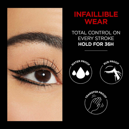 https://cdn.shopify.com/s/files/1/1857/6931/files/D66CISih9o.png?v=1745065387