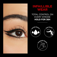 https://cdn.shopify.com/s/files/1/1857/6931/files/D66CISih9o.png?v=1745065387