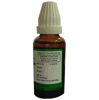 https://cdn.shopify.com/s/files/1/1857/6931/products/D67QcROjdA.jpg?v=1660735926