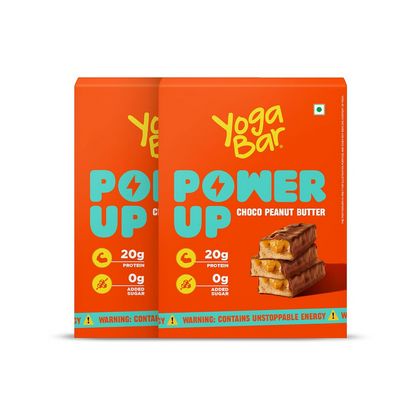 https://cdn.shopify.com/s/files/1/1857/6931/files/D67iS0DVdq.png?v=1768307927