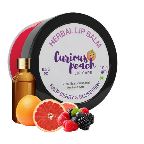 https://cdn.shopify.com/s/files/1/1857/6931/products/D68GWOPVLv.jpg?v=1663159209