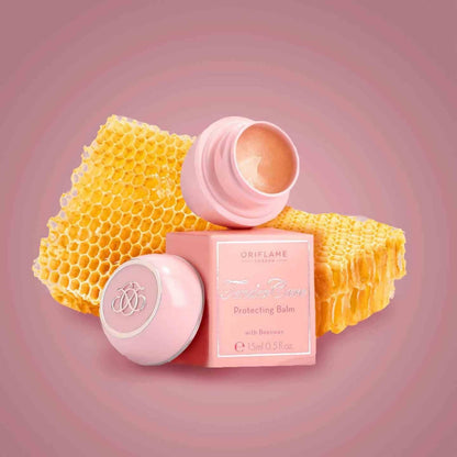 https://cdn.shopify.com/s/files/1/1857/6931/products/D68cJKyKz1.jpg?v=1695189764