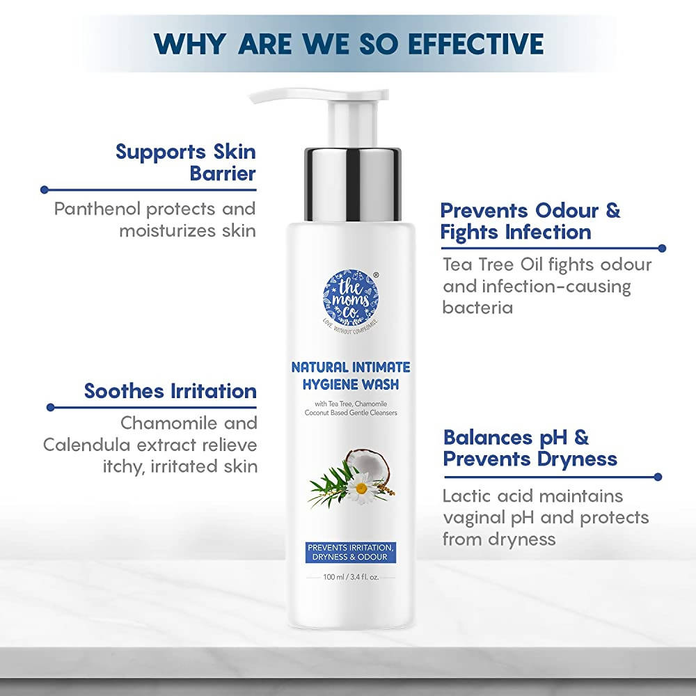 https://cdn.shopify.com/s/files/1/1857/6931/products/D6BWuy5iWQ.jpg?v=1656049611