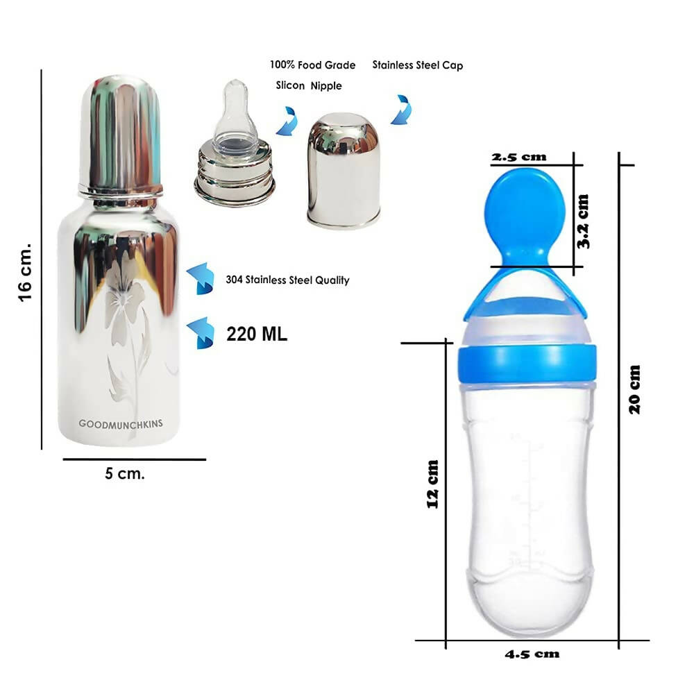 https://cdn.shopify.com/s/files/1/1857/6931/products/D6BieJgYSz.jpg?v=1670928534