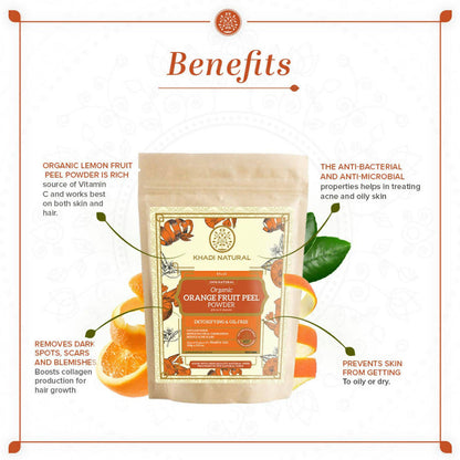 https://cdn.shopify.com/s/files/1/1857/6931/products/D6CYTL5HyN.jpg?v=1641894427