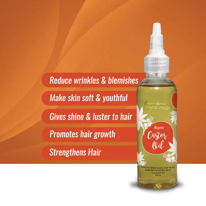 https://cdn.shopify.com/s/files/1/1857/6931/products/D6EWtyYDvF.jpg?v=1677752384