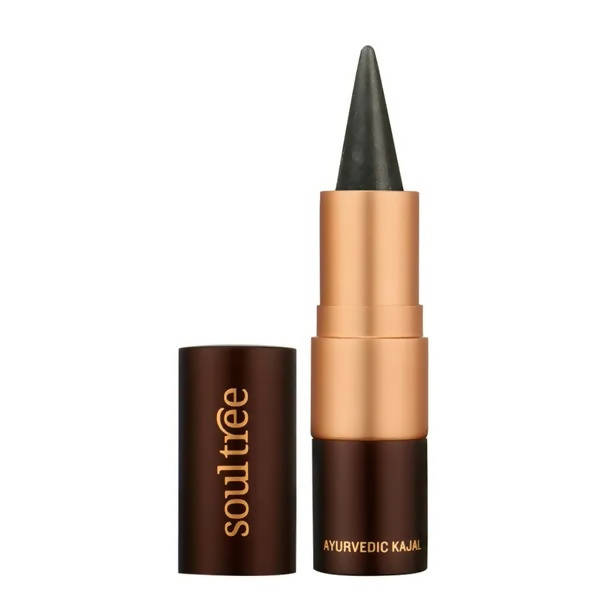 https://cdn.shopify.com/s/files/1/1857/6931/products/D6F6MisvRj.jpg?v=1629715699