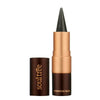https://cdn.shopify.com/s/files/1/1857/6931/products/D6F6MisvRj.jpg?v=1629715699