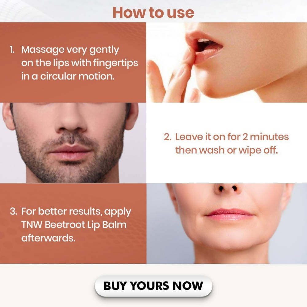 https://cdn.shopify.com/s/files/1/1857/6931/products/D6JAuhoIcq.jpg?v=1633689820