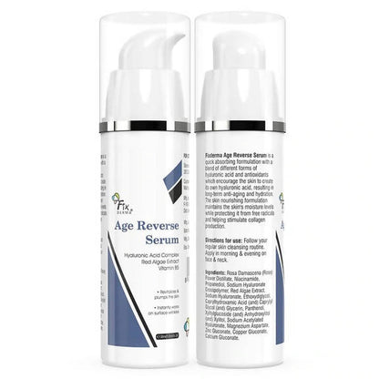 https://cdn.shopify.com/s/files/1/1857/6931/products/D6LItZmXxC.jpg?v=1655357701