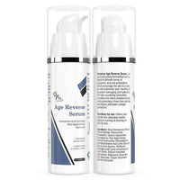 https://cdn.shopify.com/s/files/1/1857/6931/products/D6LItZmXxC.jpg?v=1655357701