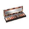 https://cdn.shopify.com/s/files/1/1857/6931/files/D6PVUue9XZ.png?v=1726393986