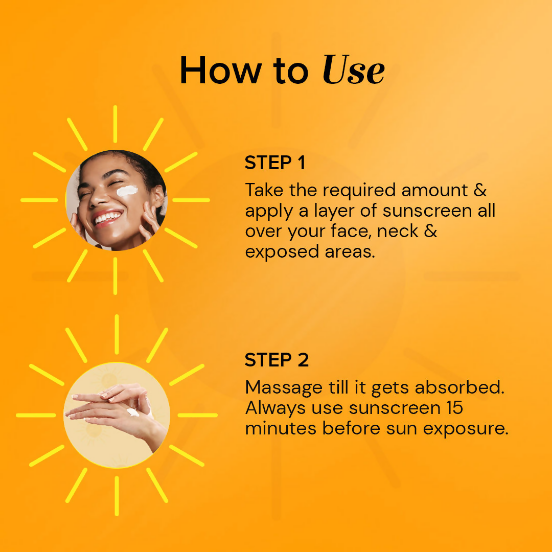 https://cdn.shopify.com/s/files/1/1857/6931/files/D6T7ekxsSp.png?v=1742468517