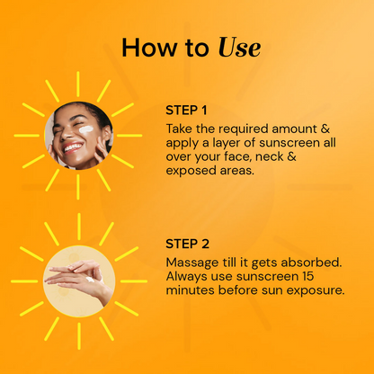 https://cdn.shopify.com/s/files/1/1857/6931/files/D6T7ekxsSp.png?v=1742468517
