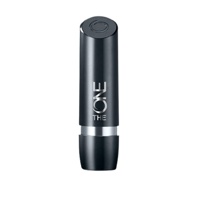 https://cdn.shopify.com/s/files/1/1857/6931/products/D6UwHl1shj_5ee4db61-0120-42e6-8713-6cccbe819299.jpg?v=1623065318