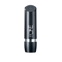 https://cdn.shopify.com/s/files/1/1857/6931/products/D6UwHl1shj_5ee4db61-0120-42e6-8713-6cccbe819299.jpg?v=1623065318